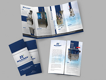 01-folder-grafica-santa-edwiges-qualidade-impressao