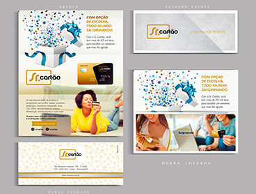 03-mala-direta-grafica-santa-edwiges-qualidade-impressao