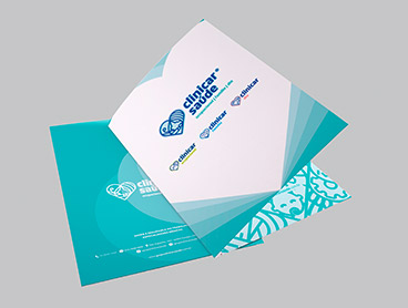 04-pasta-grafica-santa-edwiges-qualidade-impressao