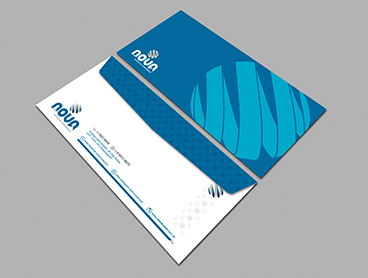 05-envelope-grafica-santa-edwiges-qualidade-impressao