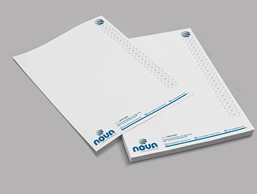 06-papel-de-carta-timbrado-grafica-santa-edwiges-qualidade-impressao