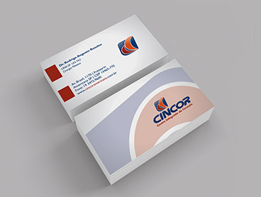 07-cartao-de-visita-grafica-santa-edwiges-qualidade-impressao