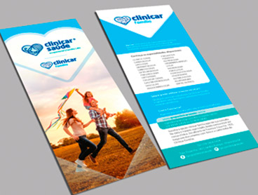 08-folheto-grafica-santa-edwiges-qualidade-impressao