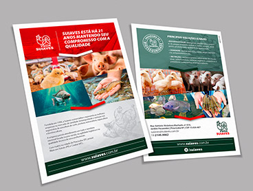 09-Cartaz-grafica-santa-edwiges-qualidade-impressao