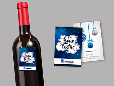 11-Bula-e-TAG-grafica-santa-edwiges-qualidade-impressao