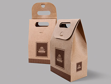 12-embalagem-especial-grafica-santa-edwiges-qualidade-impressao