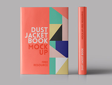 13-livro-grafica-santa-edwiges-qualidade-impressao