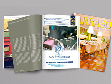 14-revista-grafica-santa-edwiges-qualidade-impressao