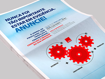 15-jornal-grafica-santa-edwiges-qualidade-impressao