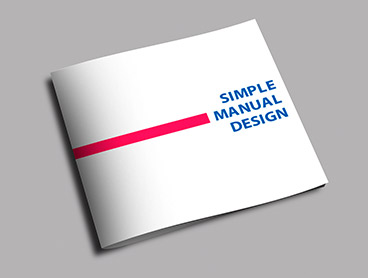 16-manual-grafica-santa-edwiges-qualidade-impressao