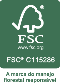 FSC
