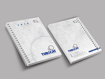 agenda-grafica-santa-edwiges-qualidade-impressao