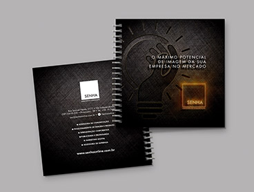 caderno-grafica-santa-edwiges-qualidade-impressao