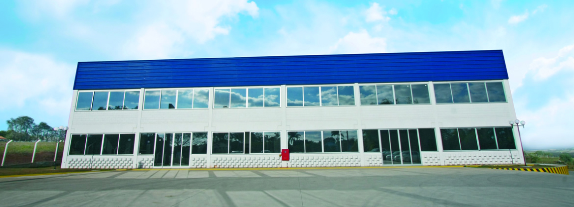 frente_do_local_da_grafica_Grupo_santa_edwiges_em_tiete_sp_sao_paulo